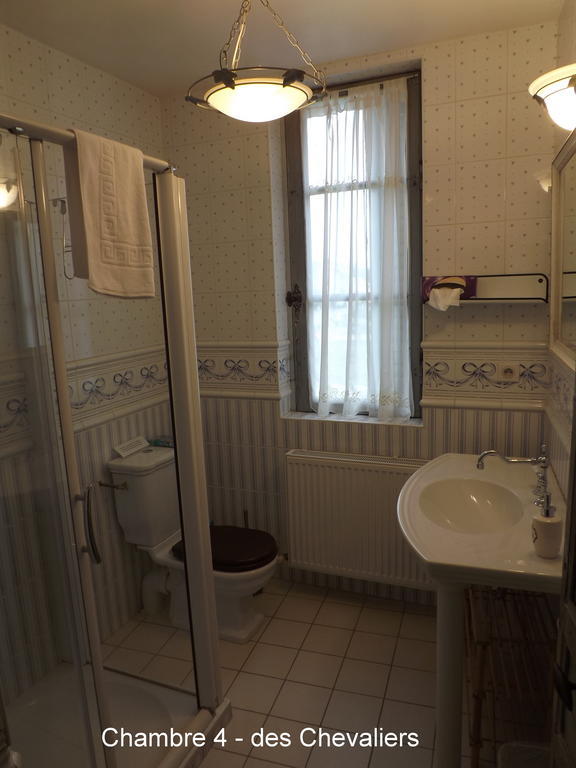 Maison Porte Del Marty Lalinde Room photo